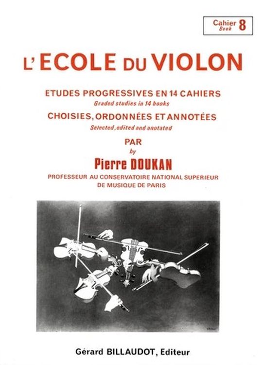 pierre-doukan-ecole-du-violon-vol-8-vl-_0001.jpg