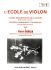 pierre-doukan-ecole-du-violon-vol-8-vl-_0001.jpg