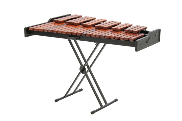 marimbaphon-adams-academy-desktop-msld33-3-0-oktav_0001.jpg