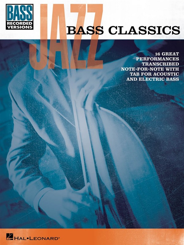 jazz-bass-classics-eb-_0001.JPG
