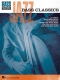 jazz-bass-classics-eb-_0001.JPG