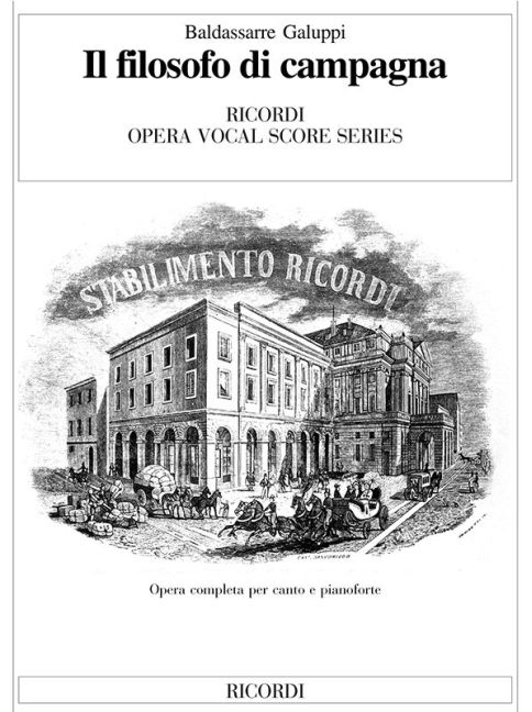 baldassare-galuppi-filosofo-di-campagna-oper-_ka-i_0001.JPG