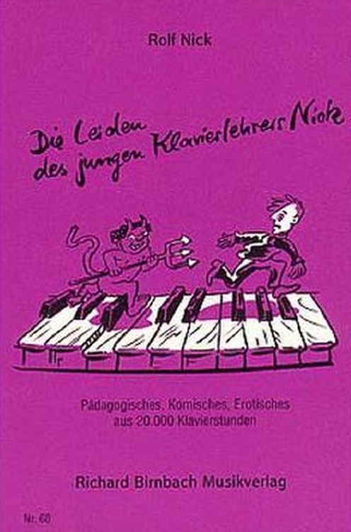 rolf-nick-die-leiden-des-jungen-klavierlehrers-nic_0001.JPG