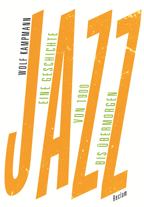 wolf-kampmann-jazz-buch-_geb_-_0001.JPG