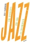 wolf-kampmann-jazz-buch-_geb_-_0001.JPG