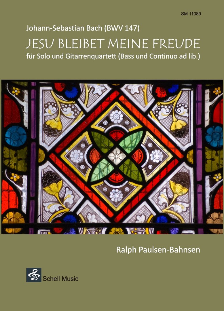 johann-sebastian-bach-jesus-bleibet-meine-freude-b_0001.JPG