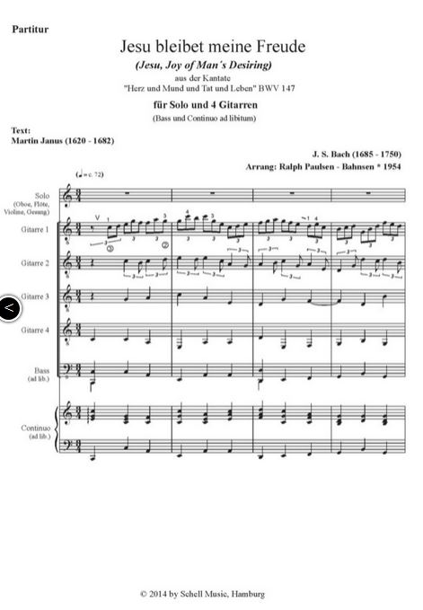 johann-sebastian-bach-jesus-bleibet-meine-freude-b_0006.JPG