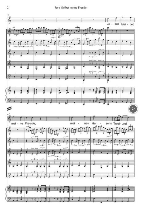johann-sebastian-bach-jesus-bleibet-meine-freude-b_0007.JPG
