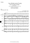 johann-sebastian-bach-jesus-bleibet-meine-freude-b_0006.JPG