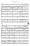 johann-sebastian-bach-jesus-bleibet-meine-freude-b_0007.JPG