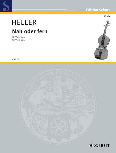 barbara-heller-nah-oder-fern-va-_0001.JPG