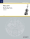barbara-heller-nah-oder-fern-va-_0001.JPG