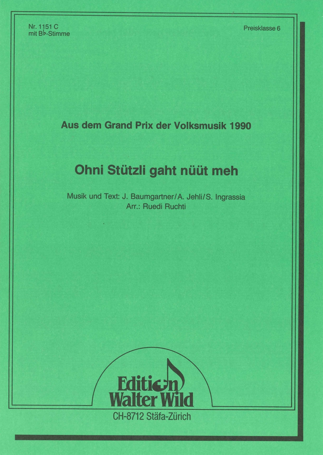 baugartner-jehli-ohni-schtuetzli-gaht-nueuet-meh-a_0001.JPG