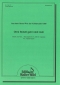 baugartner-jehli-ohni-schtuetzli-gaht-nueuet-meh-a_0001.JPG