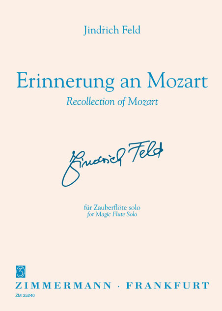 jindrich-feld-erinnerung-an-mozart-fl-_0001.JPG