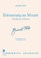 jindrich-feld-erinnerung-an-mozart-fl-_0001.JPG