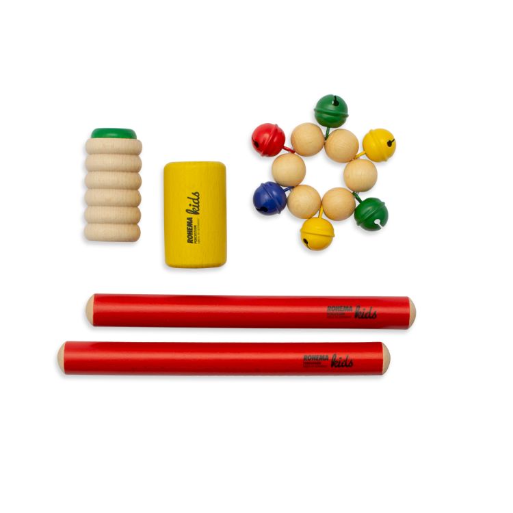 set-de-percussion-rohema-set-color-shaker-scrapy-c_0001.jpg
