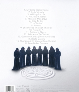 pure-chants-gregorian-ear-music-blu-ray-video-_0002.JPG