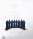 pure-chants-gregorian-ear-music-blu-ray-video-_0002.JPG