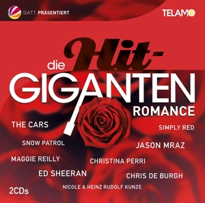 die-hit-gigantenromance-various-telamo-cd-_0001.JPG