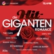 die-hit-gigantenromance-various-telamo-cd-_0001.JPG