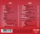 die-hit-gigantenromance-various-telamo-cd-_0002.JPG