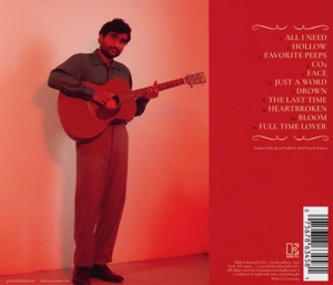 the-way-that-lovers-do-kuhad-prateek-atlantic-cd-_0002.JPG