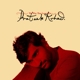 the-way-that-lovers-do-kuhad-prateek-atlantic-cd-_0001.JPG