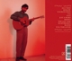 the-way-that-lovers-do-kuhad-prateek-atlantic-cd-_0002.JPG