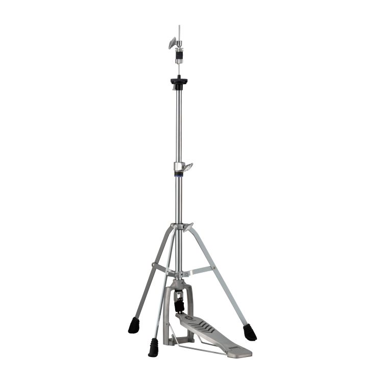 yamaha-hs650a-silver-for-hi-hat-_0001.jpg