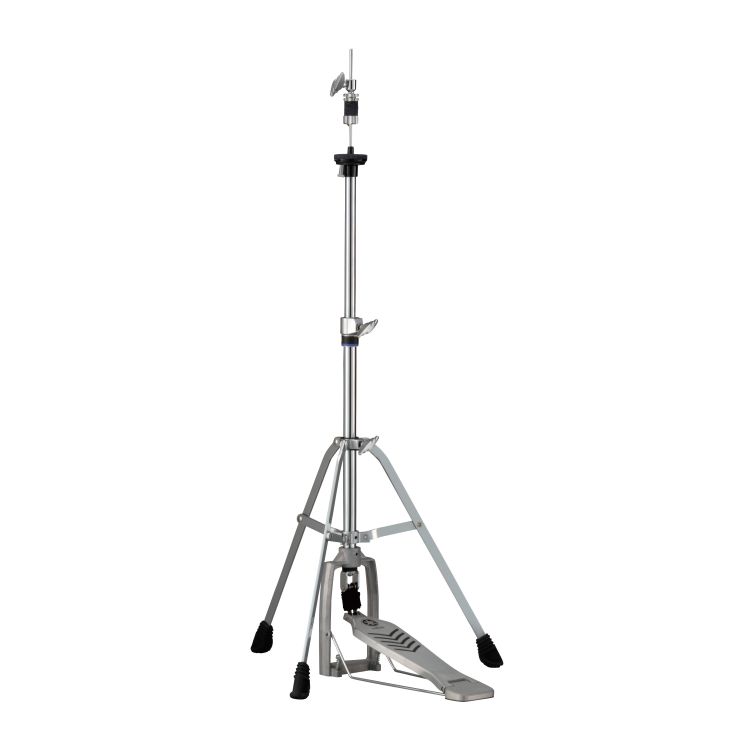 staender-yamaha-hs650a-silber-zu-hi-hat-_0001.jpg