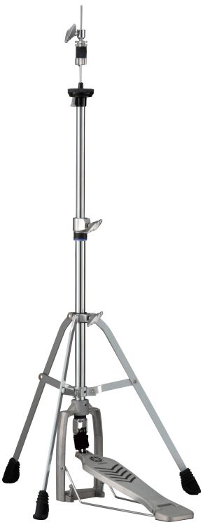 yamaha-hs650a-silver-for-hi-hat-_0002.jpg