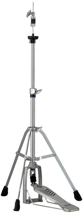 staender-yamaha-hs650a-silber-zu-hi-hat-_0002.jpg