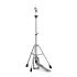 yamaha-hs650a-silver-for-hi-hat-_0001.jpg