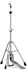 yamaha-hs650a-silver-for-hi-hat-_0002.jpg