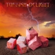 volume-one-turkish-delight-cd-_0001.JPG