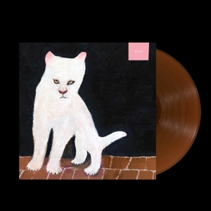 duster-chocolate-color-vinyl-duster-numero-group-l_0001.JPG