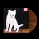 duster-chocolate-color-vinyl-duster-numero-group-l_0001.JPG