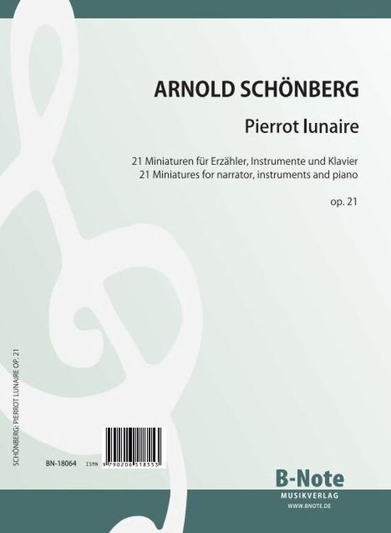 arnold-schoenberg-pierrot-lunaire-op-21-sprst-fl-c_0001.jpg
