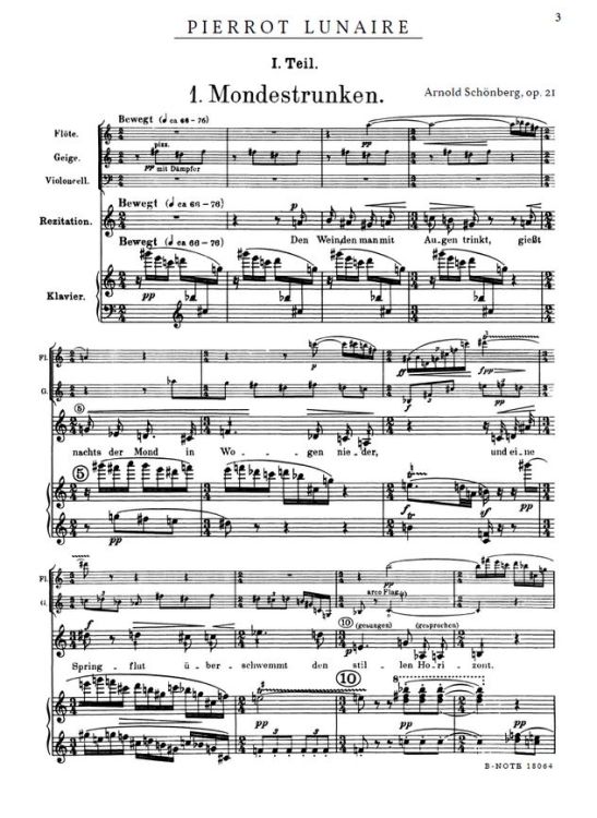 arnold-schoenberg-pierrot-lunaire-op-21-sprst-fl-c_0002.jpg