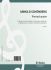 arnold-schoenberg-pierrot-lunaire-op-21-sprst-fl-c_0001.jpg