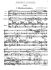 arnold-schoenberg-pierrot-lunaire-op-21-sprst-fl-c_0002.jpg
