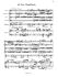 arnold-schoenberg-pierrot-lunaire-op-21-sprst-fl-c_0003.jpg
