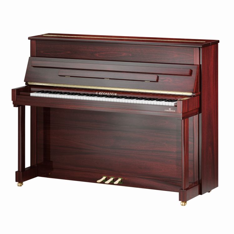 piano-droit-c-bechstein-modele-residence-4-classic_0001.jpg