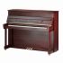 piano-droit-c-bechstein-modele-residence-4-classic_0001.jpg