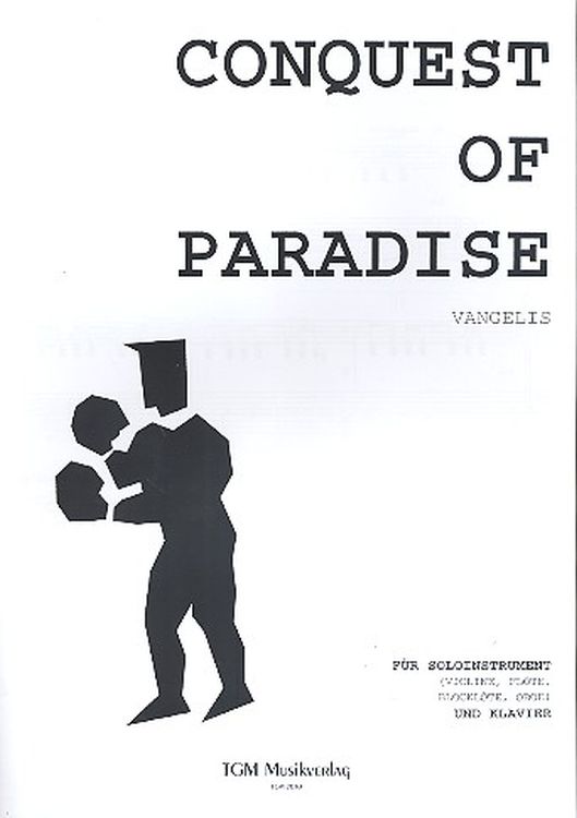 vangelis-conquest-of-paradise-vl-pno-_0001.jpg