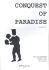 vangelis-conquest-of-paradise-vl-pno-_0001.jpg