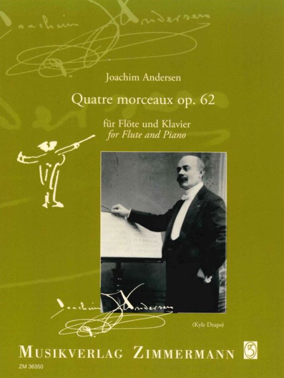 joachim-andersen-quatre-morceaux-op-62-fl-pno-_0001.jpg