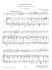 joachim-andersen-quatre-morceaux-op-62-fl-pno-_0002.jpg