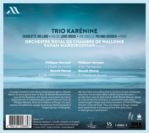 chants-de-lisole-trio-karenine-mardirossian-or-cha_0002.JPG
